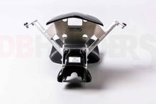 Ladda upp bild till gallerivisning, Kåpastag, Aprilia RS660 2020-