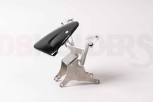 Ladda upp bild till gallerivisning, Kåpastag, Aprilia RS660 2020-