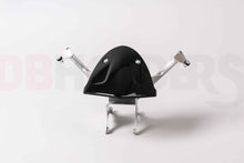 Ladda upp bild till gallerivisning, Kåpastag, Aprilia RS660 2020-