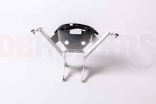 Ladda upp bild till gallerivisning, Kåpastag, Aprilia RS660 2020-