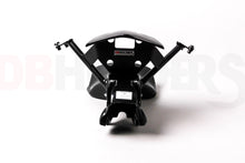 Ladda upp bild till gallerivisning, Kåpastag, Aprilia RS660 2020-