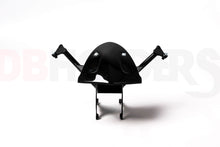 Ladda upp bild till gallerivisning, Kåpastag, Aprilia RS660 2020-