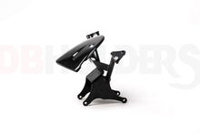 Ladda upp bild till gallerivisning, Kåpastag, Aprilia RS660 2020-