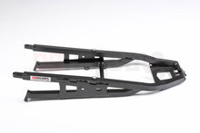 Ladda upp bild till gallerivisning, Bakram DB Holders - Aprilia RSV 2009-2018