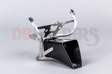 Ladda upp bild till gallerivisning, Kåpastag, BMW S1000RR 2019-/M1000RR 2021-