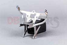 Ladda upp bild till gallerivisning, Kåpastag, BMW S1000RR 2019-/M1000RR 2021-