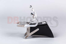 Ladda upp bild till gallerivisning, Kåpastag, BMW S1000RR 2019-/M1000RR 2021-