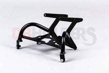 Ladda upp bild till gallerivisning, Kåpastag, BMW S1000RR 2019-/M1000RR 2021-