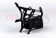 Ladda upp bild till gallerivisning, Kåpastag, BMW S1000RR 2019-/M1000RR 2021-