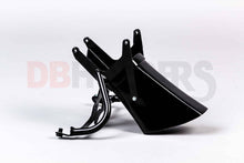 Ladda upp bild till gallerivisning, Kåpastag, BMW S1000RR 2019-/M1000RR 2021-