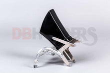 Ladda upp bild till gallerivisning, Kåpastag, BMW S1000RR 2019-/M1000RR 2021-