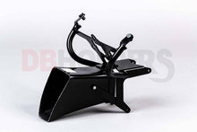 Ladda upp bild till gallerivisning, Kåpastag, BMW S1000RR 2019-/M1000RR 2021-