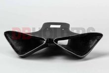 Ladda upp bild till gallerivisning, Kåpastag, Ducati V4R 2018-2020