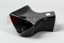 Ladda upp bild till gallerivisning, Kåpastag, Ducati V4R 2018-2020