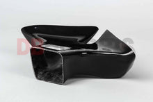 Ladda upp bild till gallerivisning, Kåpastag, Ducati V4R 2018-2020