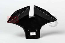 Ladda upp bild till gallerivisning, Kåpastag, Ducati V4R 2018-2020