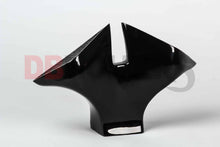 Ladda upp bild till gallerivisning, Kåpastag, Ducati V4R 2018-2020