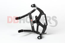 Ladda upp bild till gallerivisning, Kåpastag, Ducati V4R 2018-2020