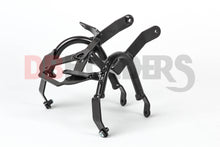 Ladda upp bild till gallerivisning, Kåpastag, Ducati V4R 2018-2020