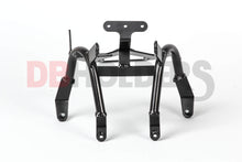 Ladda upp bild till gallerivisning, Kåpastag, Ducati V4R 2018-2020