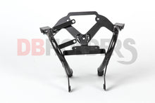 Ladda upp bild till gallerivisning, Kåpastag, Ducati V4R 2018-2020