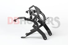 Ladda upp bild till gallerivisning, Kåpastag, Ducati V4R 2018-2020