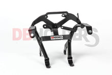 Ladda upp bild till gallerivisning, Kåpastag, Ducati V4R 2018-2020