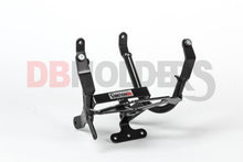 Ladda upp bild till gallerivisning, Kåpastag, Ducati V4R 2018-2020