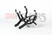 Ladda upp bild till gallerivisning, Kåpastag, Ducati V4R 2018-2020