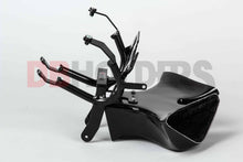 Ladda upp bild till gallerivisning, Kåpastag, Ducati V4R 2018-2020