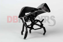 Ladda upp bild till gallerivisning, Kåpastag, Ducati V4R 2018-2020