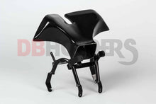 Ladda upp bild till gallerivisning, Kåpastag, Ducati V4R 2018-2020