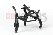 Ladda upp bild till gallerivisning, Kåpastag, Ducati V4R 2018-2020