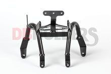 Ladda upp bild till gallerivisning, Kåpastag, Ducati V4R 2018-2020