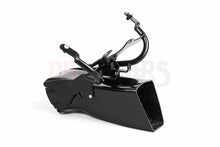 Ladda upp bild till gallerivisning, Kåpastag, Honda CBR600RR 2007-2012