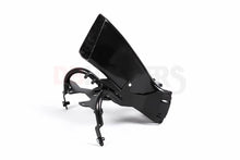 Ladda upp bild till gallerivisning, Kåpastag, Honda CBR600RR 2007-2012