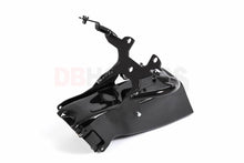 Ladda upp bild till gallerivisning, Kåpastag, Honda CBR600RR 2007-2012