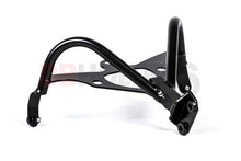 Ladda upp bild till gallerivisning, Kåpastag, Honda CBR1000RR 2017-2019