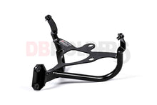 Ladda upp bild till gallerivisning, Kåpastag, Honda CBR1000RR 2017-2019