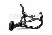 Ladda upp bild till gallerivisning, Kåpastag, Honda CBR1000RR 2017-2019