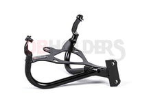 Ladda upp bild till gallerivisning, Kåpastag, Honda CBR1000RR 2017-2019