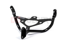 Ladda upp bild till gallerivisning, Kåpastag, Honda CBR1000RR 2017-2019