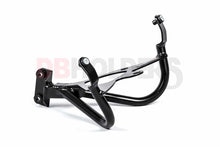 Ladda upp bild till gallerivisning, Kåpastag, Honda CBR1000RR 2017-2019