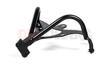 Ladda upp bild till gallerivisning, Kåpastag, Honda CBR1000RR 2017-2019