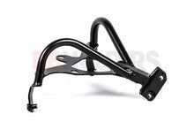 Ladda upp bild till gallerivisning, Kåpastag, Honda CBR1000RR 2017-2019