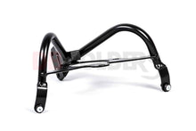 Ladda upp bild till gallerivisning, Kåpastag, Honda CBR1000RR 2017-2019