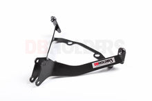 Ladda upp bild till gallerivisning, Kåpastag, Suzuki GSX-R600 2011-2018