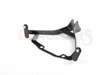 Ladda upp bild till gallerivisning, Kåpastag, Suzuki GSX-R600 2011-2018