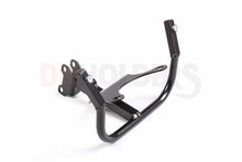 Ladda upp bild till gallerivisning, Kåpastag, Suzuki GSX-R1000 2009-2016