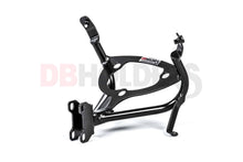 Ladda upp bild till gallerivisning, Kåpastag, Kawasaki Suzuki GSX-R1000 2017-2019